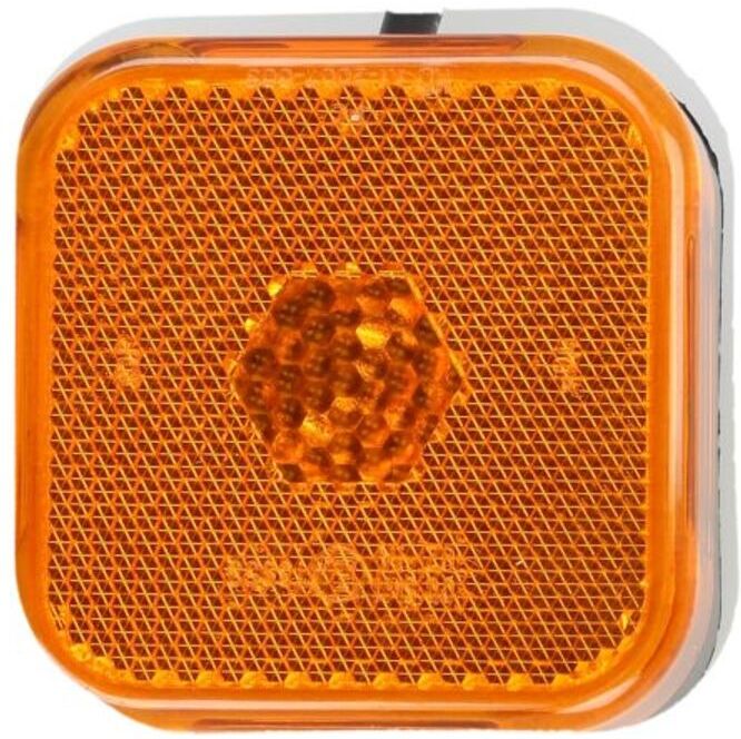 Seitenbegrenzungsleuchte GIANT 131-MA30270A
