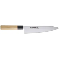 Bunmei - Chef's knife - 20 cm, Küchenmesser