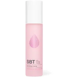 50ml SBT Sensitive Restoring Cream