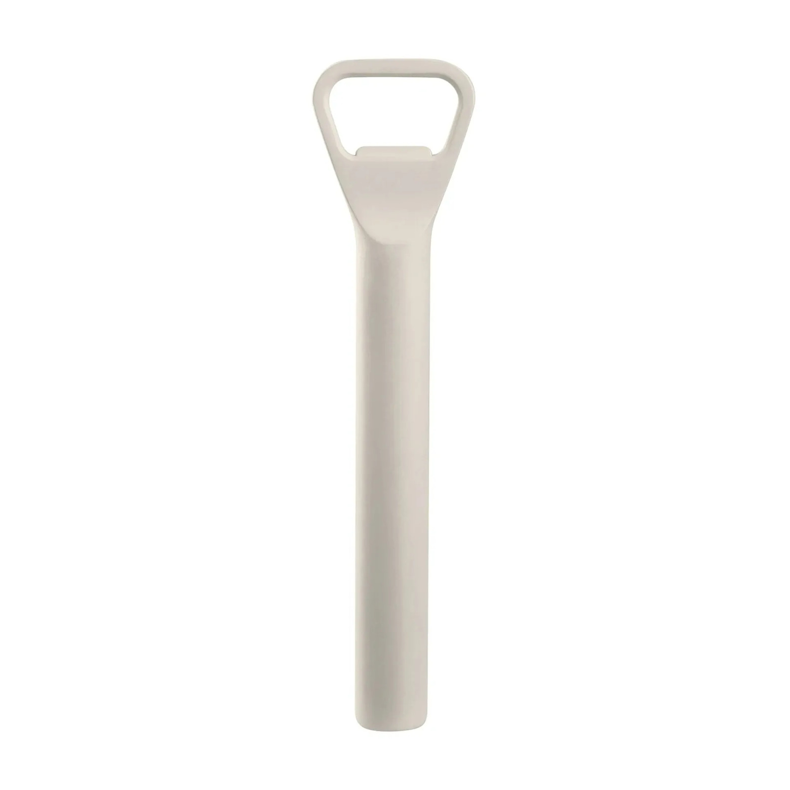 Blomus Ilo flessenopener Moonbeam 14 cm