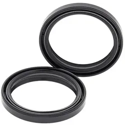 All Balls Racing, Motorrad Zubehör, All Balls 55-146 Gabelsimmerring-Set