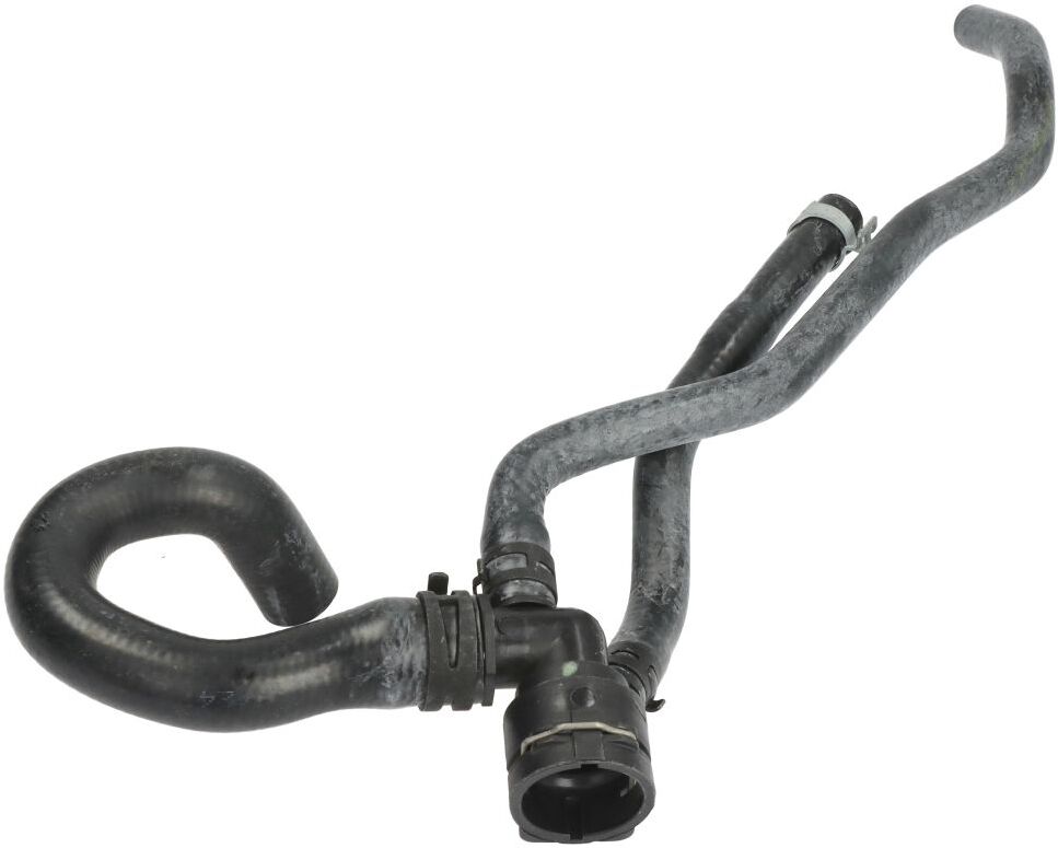 Kühlerschlauchh VAICO V10-000097