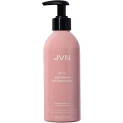 295ml JVN REVIVE Strengthening Conditioner