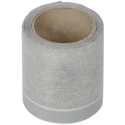 LAUFEN Dichtband H2956470000001 2 m, für Wannenrand