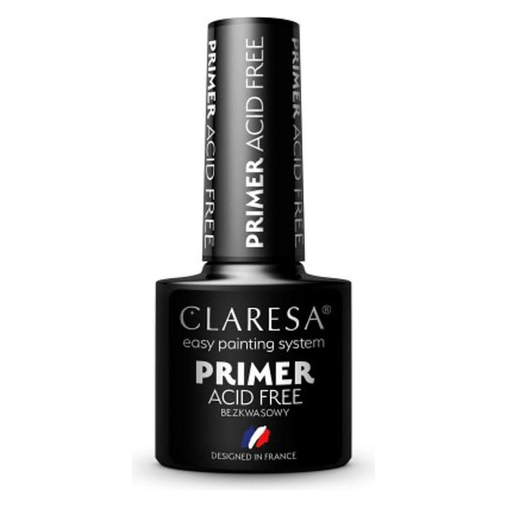 Claresa Primer Säurefrei (Transparent) (24219706)