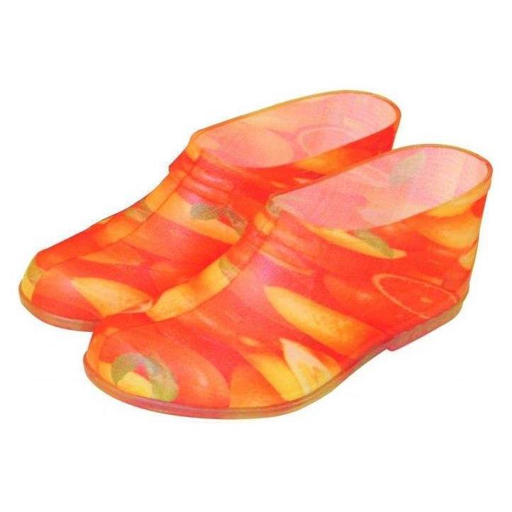 No Name GALOSHES 701PS 37 SIZE (37) (33043754)