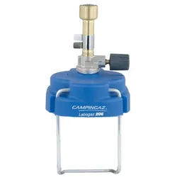 Bunsenbrenner LABOGAZ 206 Nr. 202063