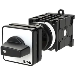 Eaton Umschalter T0 20A T0-5-8369/Z