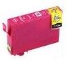 Cartuccia Compatibile per Epson T604XL Rif. Epson C13T10H34010 Ananas Magenta Alta Capacità ML10