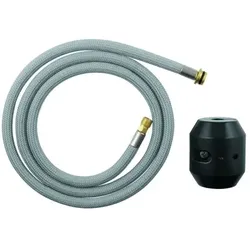 Grohe Brauseschlauch 48355 48355000