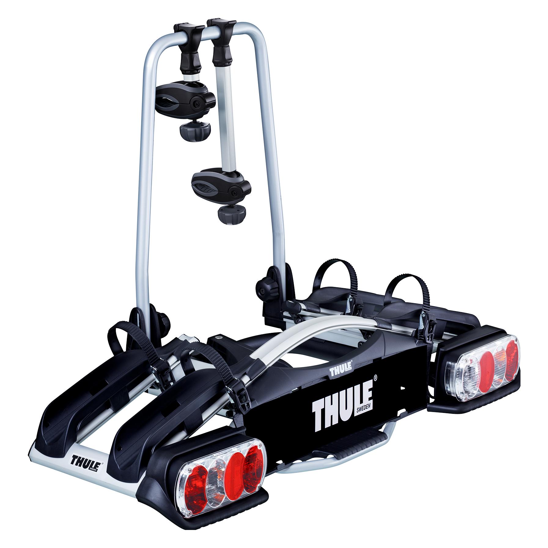 Thule EuroWay G2 920 (920020)