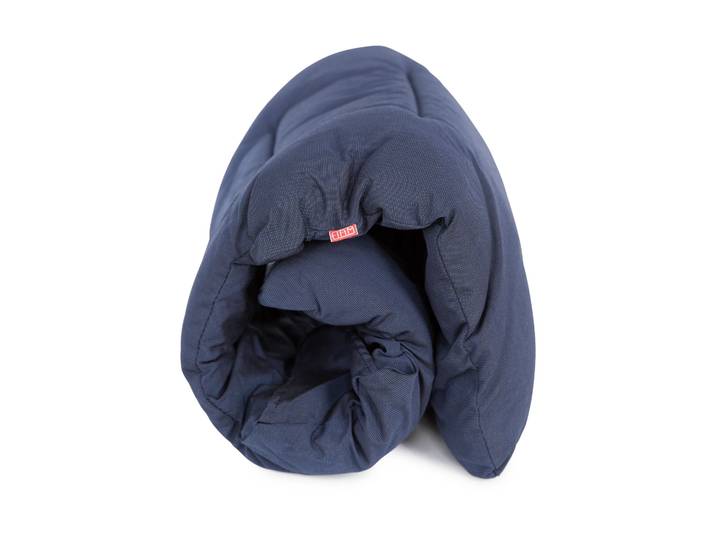 Fiam Coussin Soft pour chaise longue Fiesta Navy