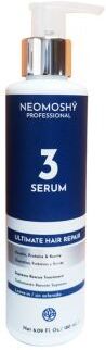 Neomoshy Ultimate Hair Repair Hair Serum 180 ml