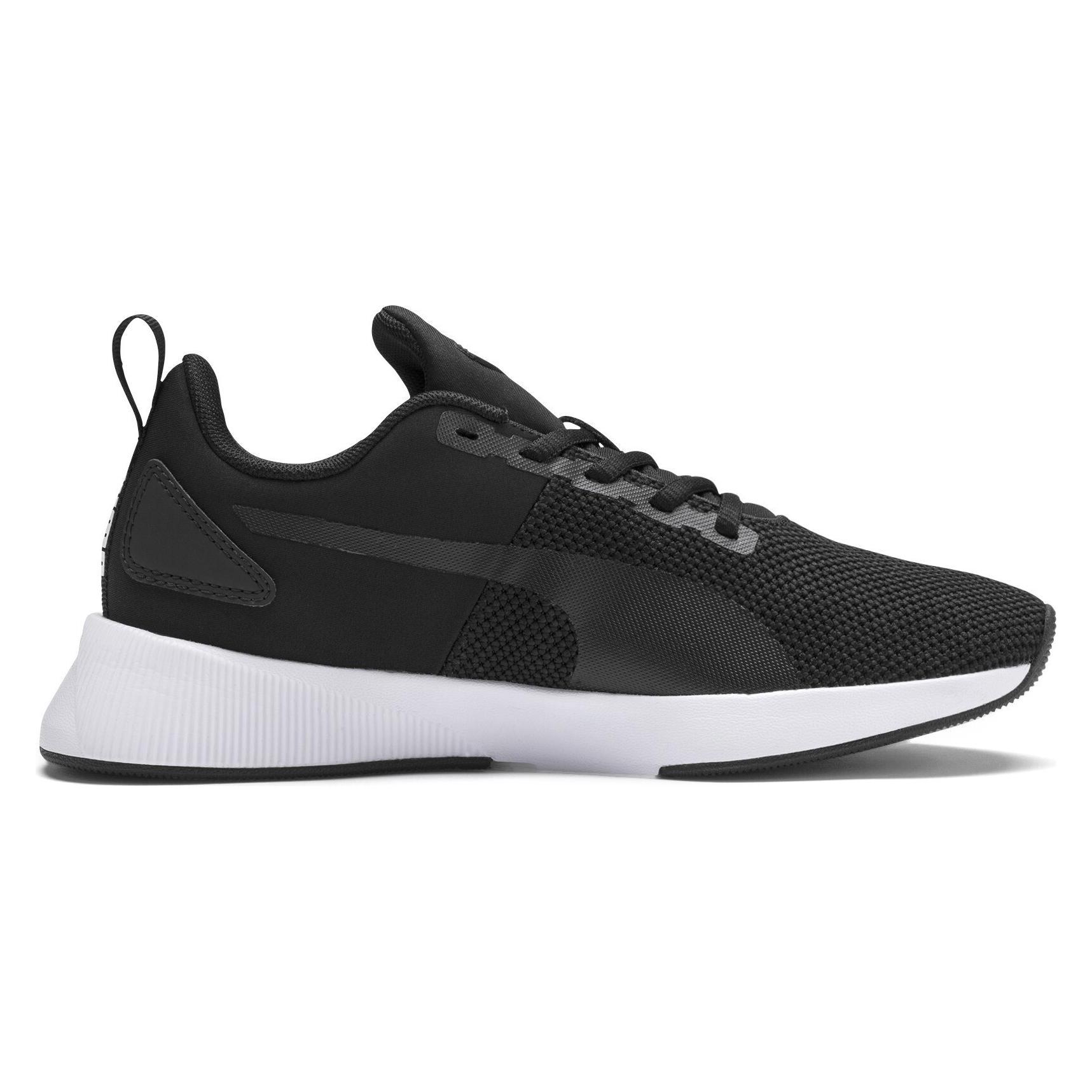 Puma light weight Sneaker (38) (192928_01)