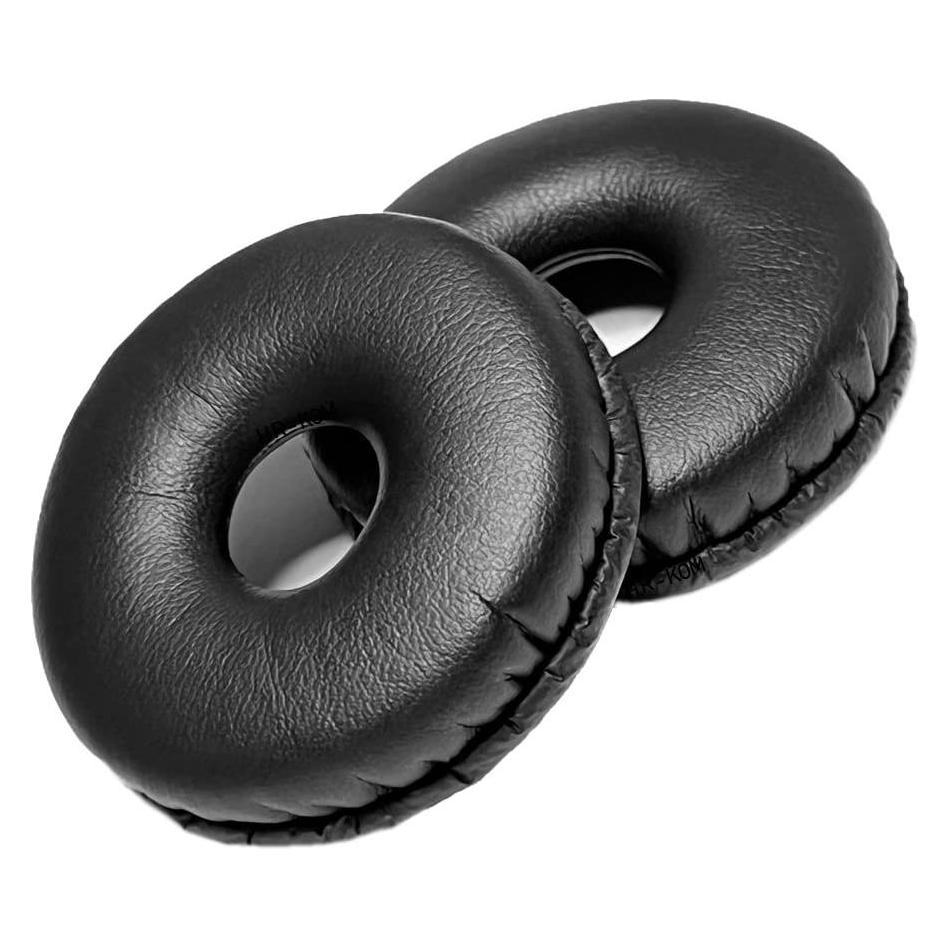 EPOS HZP 34 Ohrpolster für Headset (1000792)