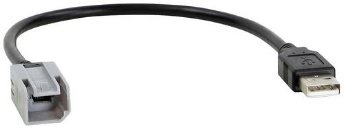 ACV 44-1094-003 USB-Adapter