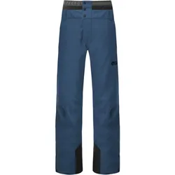 PICTURE OBJECT Hose 2027 dress blues - XL
