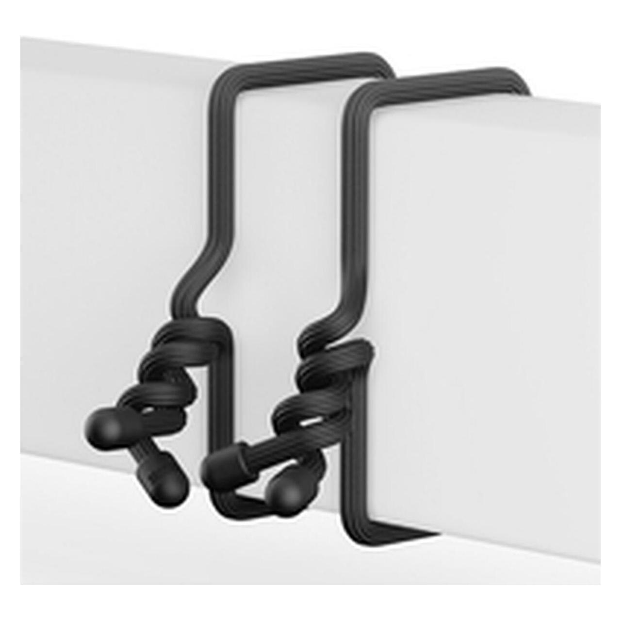 GoPro Flexible Grip Mount (AGRTM-002)