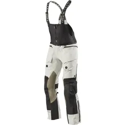 Revit Dominator 3 GTX Motorrad Textilhose M