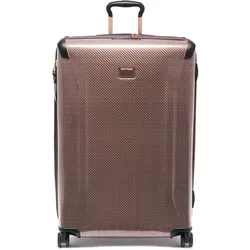 TUMI Trolley Tegra Lite Extended Trip Exp P/C 78cm blush - 79