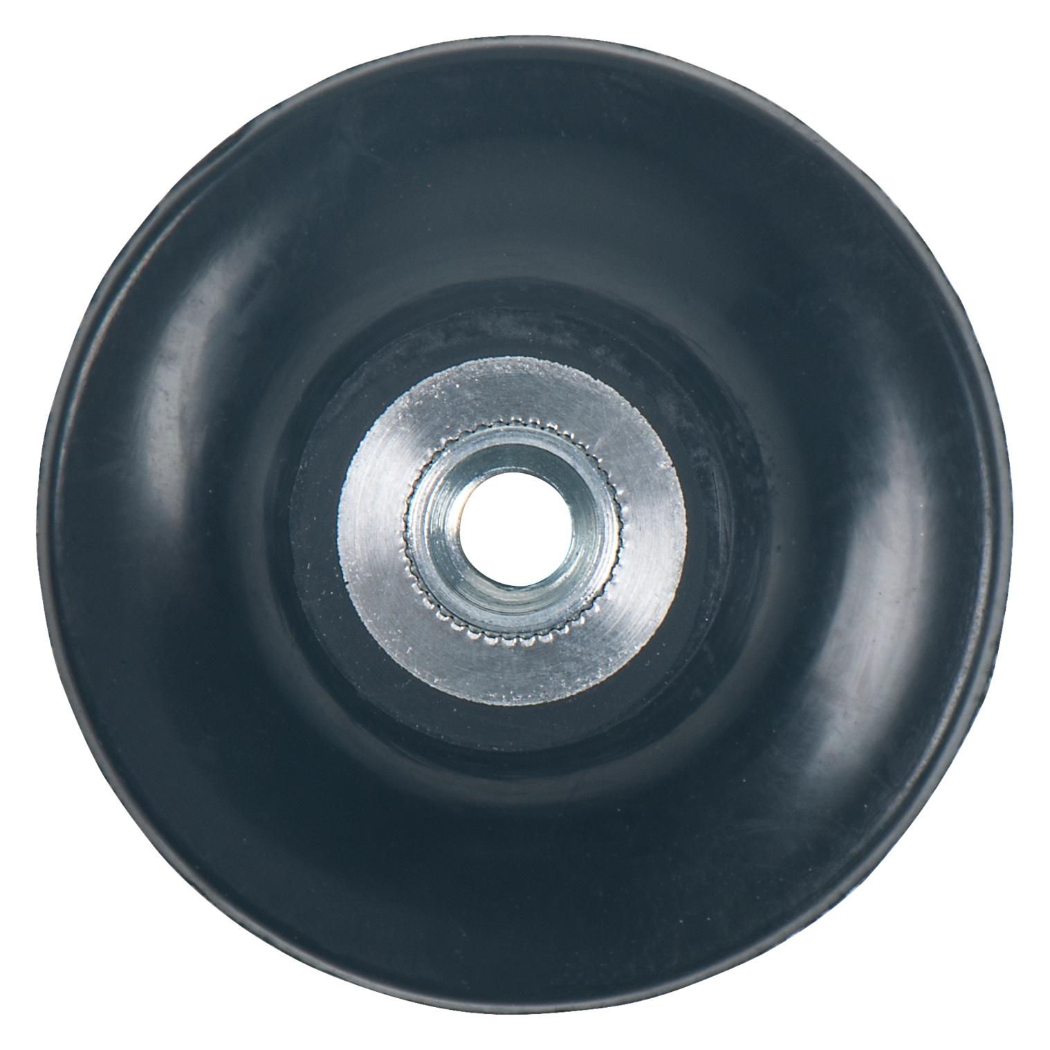 KS Tools 515.5585-R001P (515.5585-R001P)
