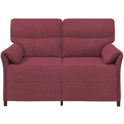 vidaXL, Sofa + Bettsofa, Moderne Möbel (2-Sitzer)