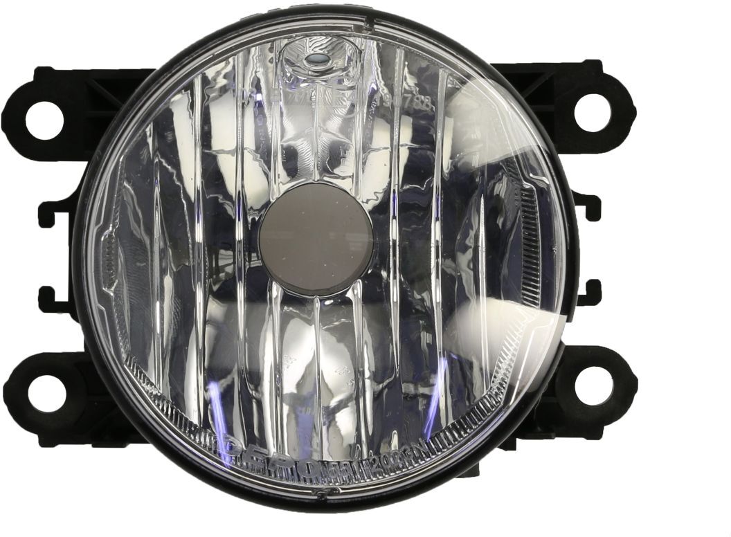 Depo Fendinebbia 551-2023N-UE
