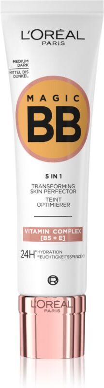 L’Oréal Paris Magic BB BB cream shade 30 ml