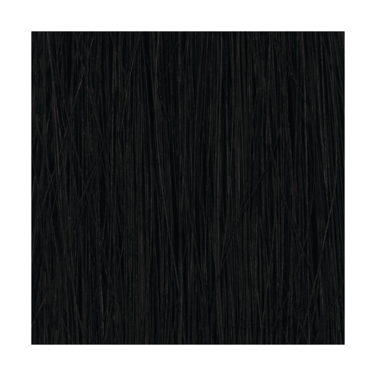 Eino GmbH Alfaparf Milano Color Wear 1 60ml schwarz