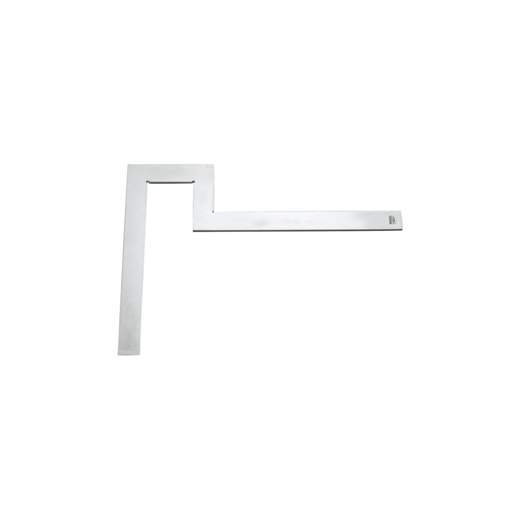Helios-Preisser Flanschenwinkel, fein bearbeitet, vz. 800x800mm (0396426)