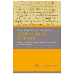 Sich kreuzende Stimmen, Hörbücher