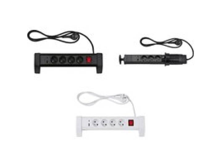 TRONIC® Bloc multiprise
