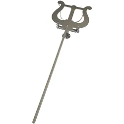 Josef Klier Nr. 136a - Marsch Zubehör