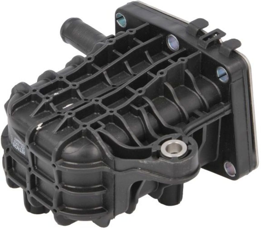 Abgaskühler HITACHI HIT2505959
