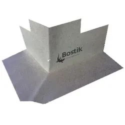 Bostik Ardatape Outside