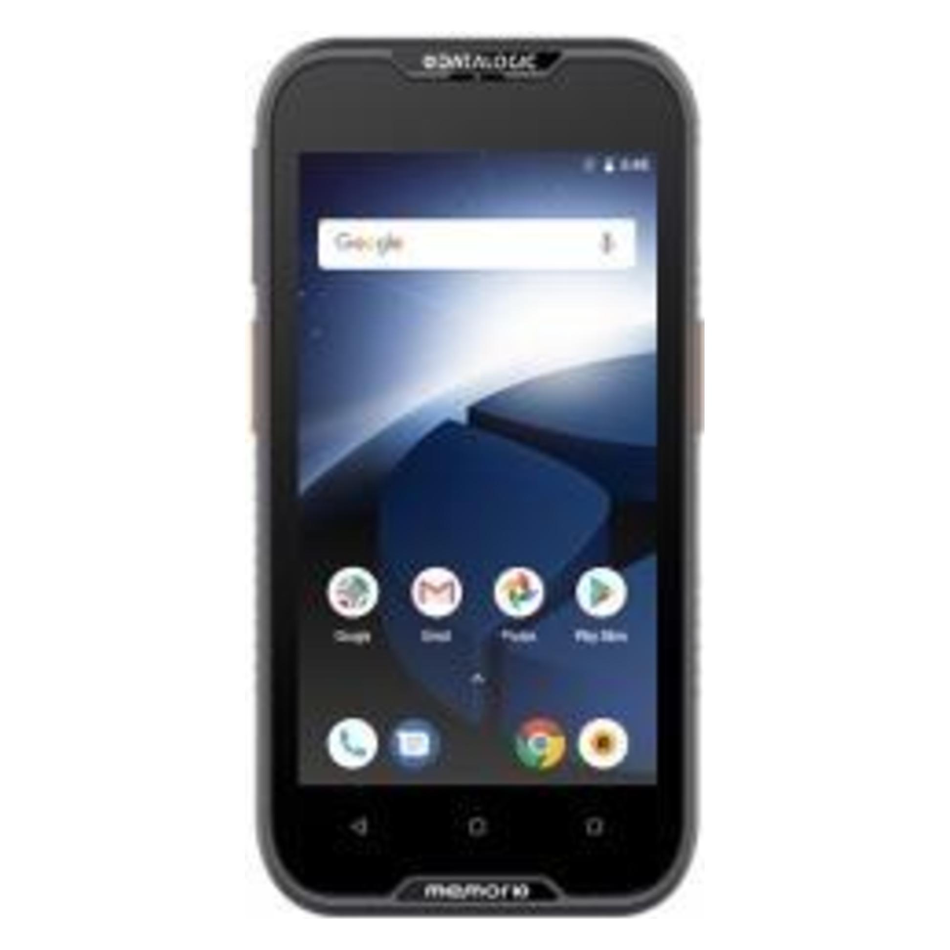 Datalogic Schutzfolie (94ACC0259)