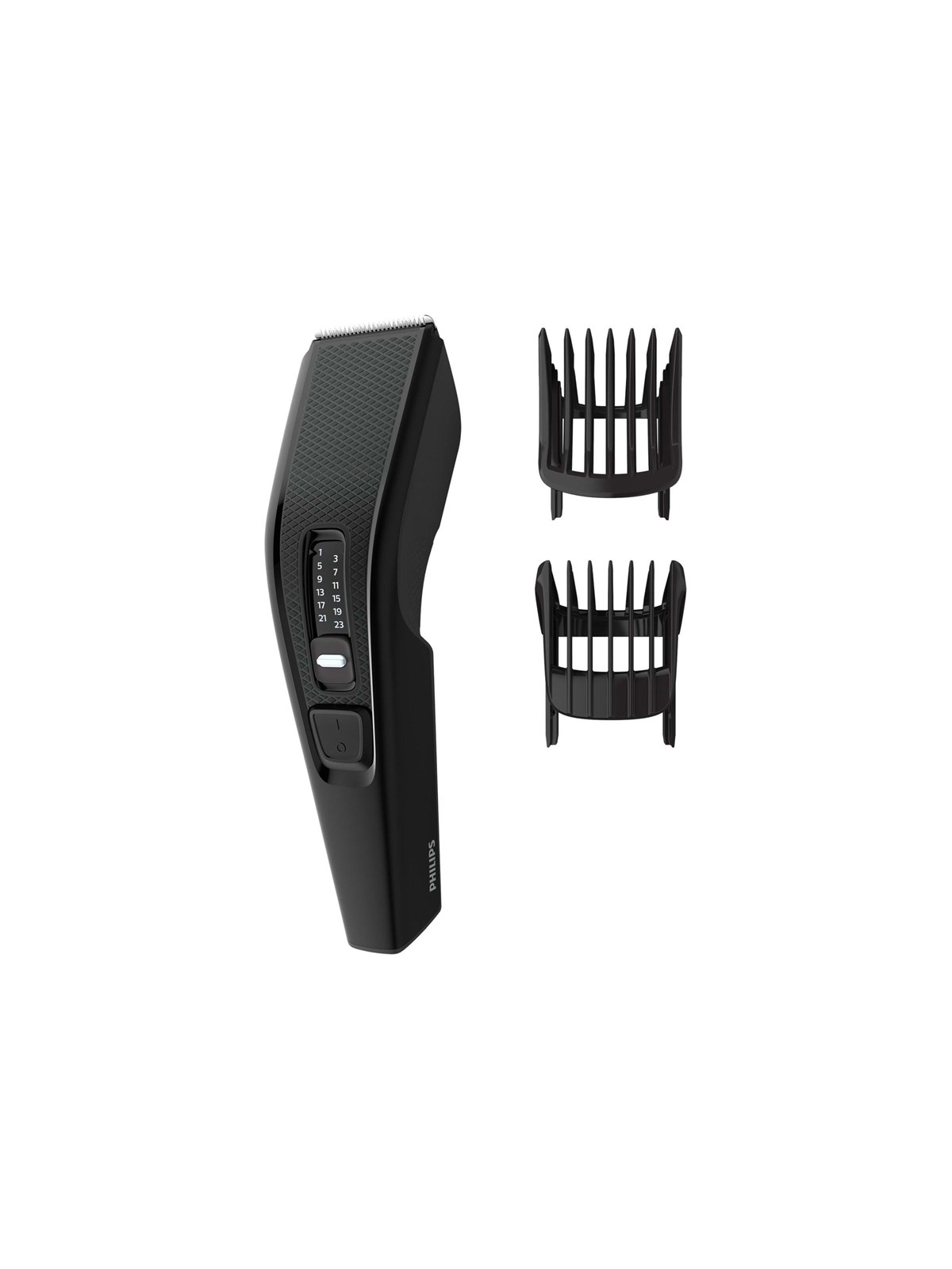 Philips Haartrimmer Series 3000 HC3510/15