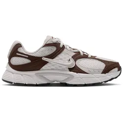Nike V5 RNR Sneaker Damen | Gr. 38 | beige - beige