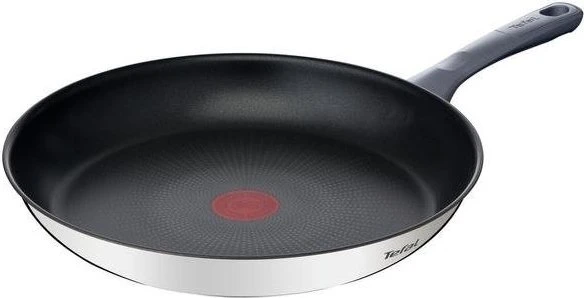 Tefal Pfanne 30 cm Daily Cook G7300755