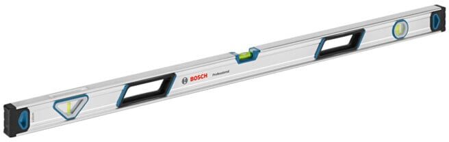 Niveau optique BOSCH Level 120cm (1600A016BR)