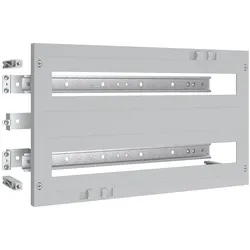 ABN Modul MT2224