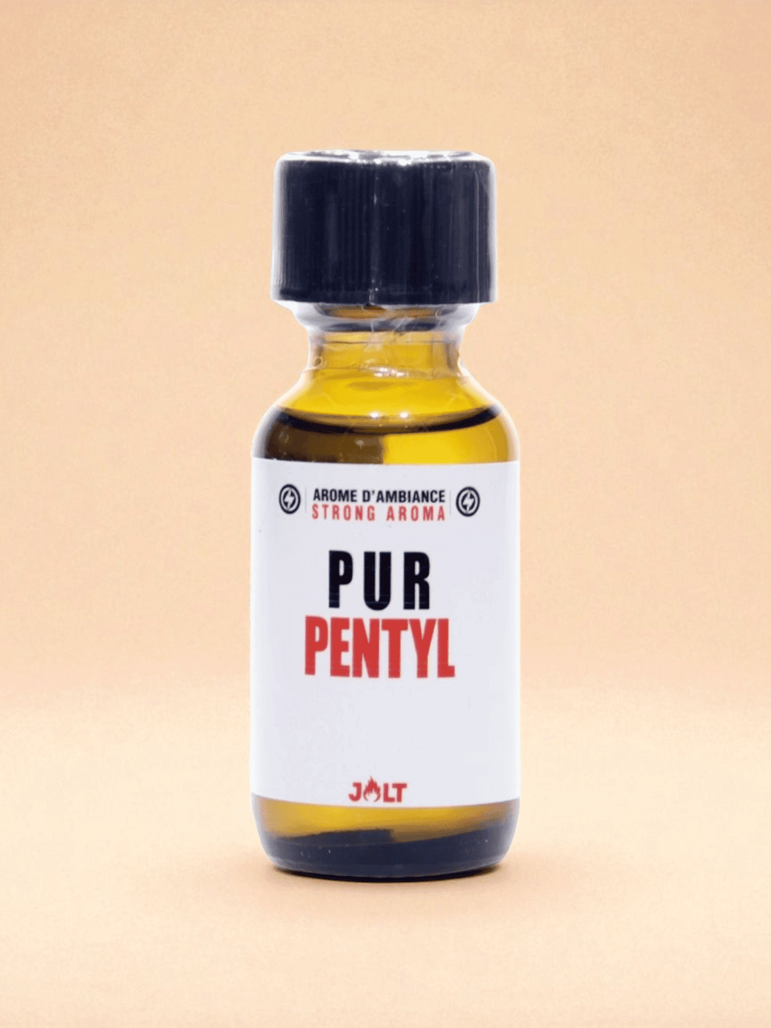 JOLT Pur Pentyl - 25 ml