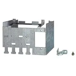 Siemens Dig.Industr. Schirmanschlusssatz 6SL3264-1EA00-0HA0