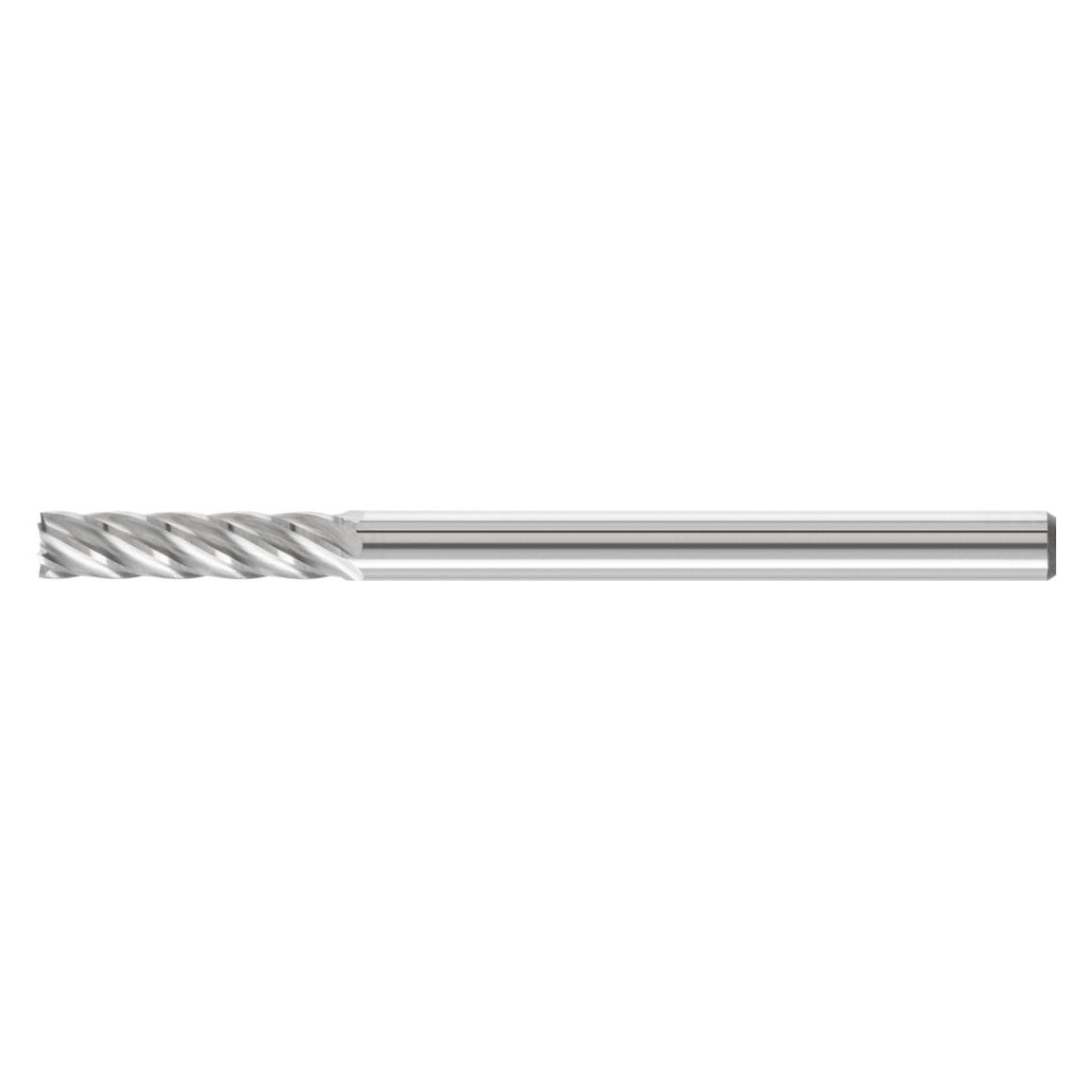 Pferd ZYAS 0313/3 INOX (ZYAS 0313/3 INOX)