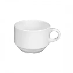 Seltmann Weiden 6x Seltmann Obere zur Kaffeetasse 1, Form: Meran, Dekor: 00006