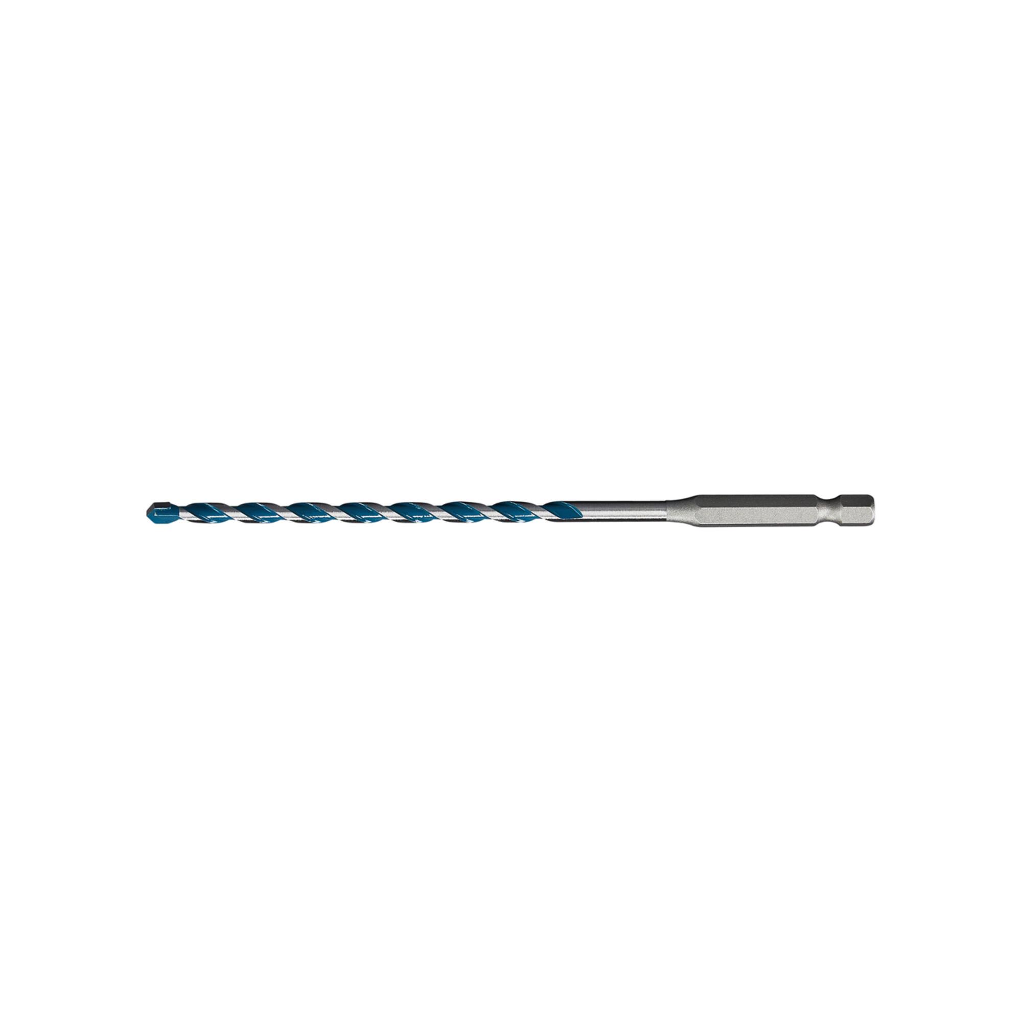 Makita Multibohrer 1/4" 5,5x150mm (E-14978)