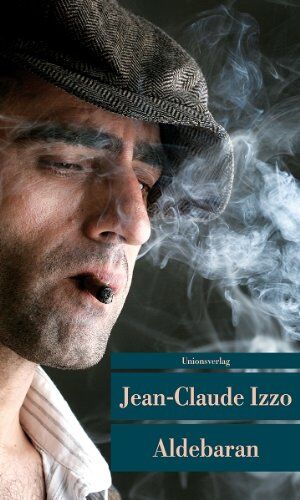 Izzo, Jean C - Aldebaran - Preis vom 09.10.2026 07:28:09 h
