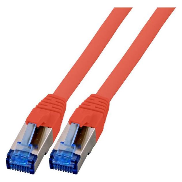 EFB Elektronik Patchkabel (S/FTP, CAT6a, 30 m) (K5525FRT.30)