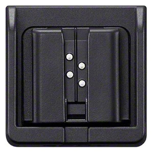 Sony ADP-MAA Adapterschuh (Blitzgerät Adapter) (ADPMAA.SYH)