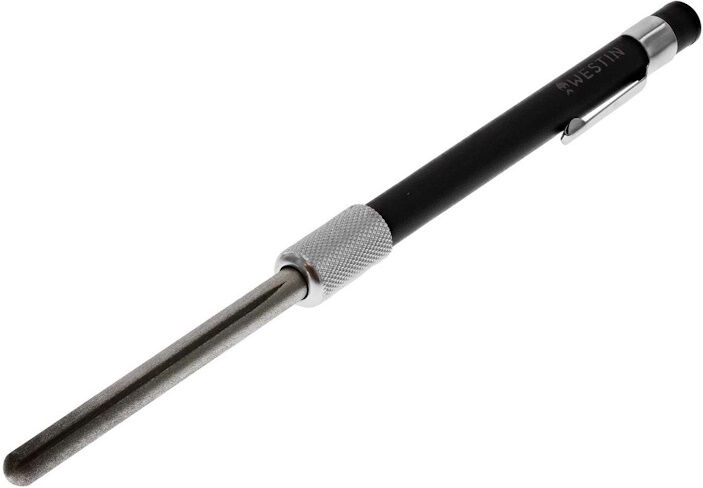 Westin Diamond Pen Hook Sharpener